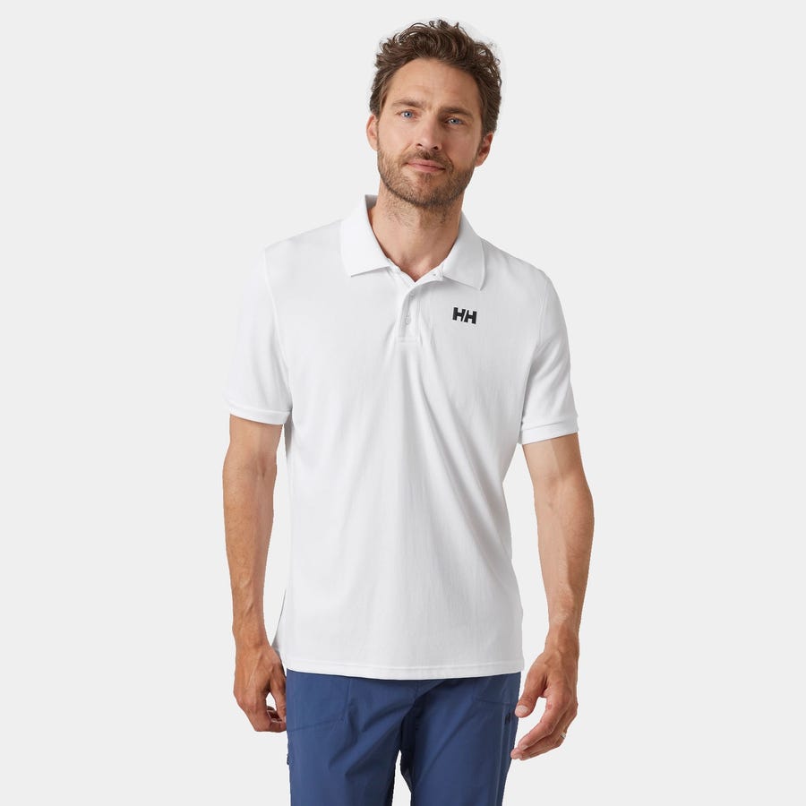 Men's LIFA Active Solen Polo