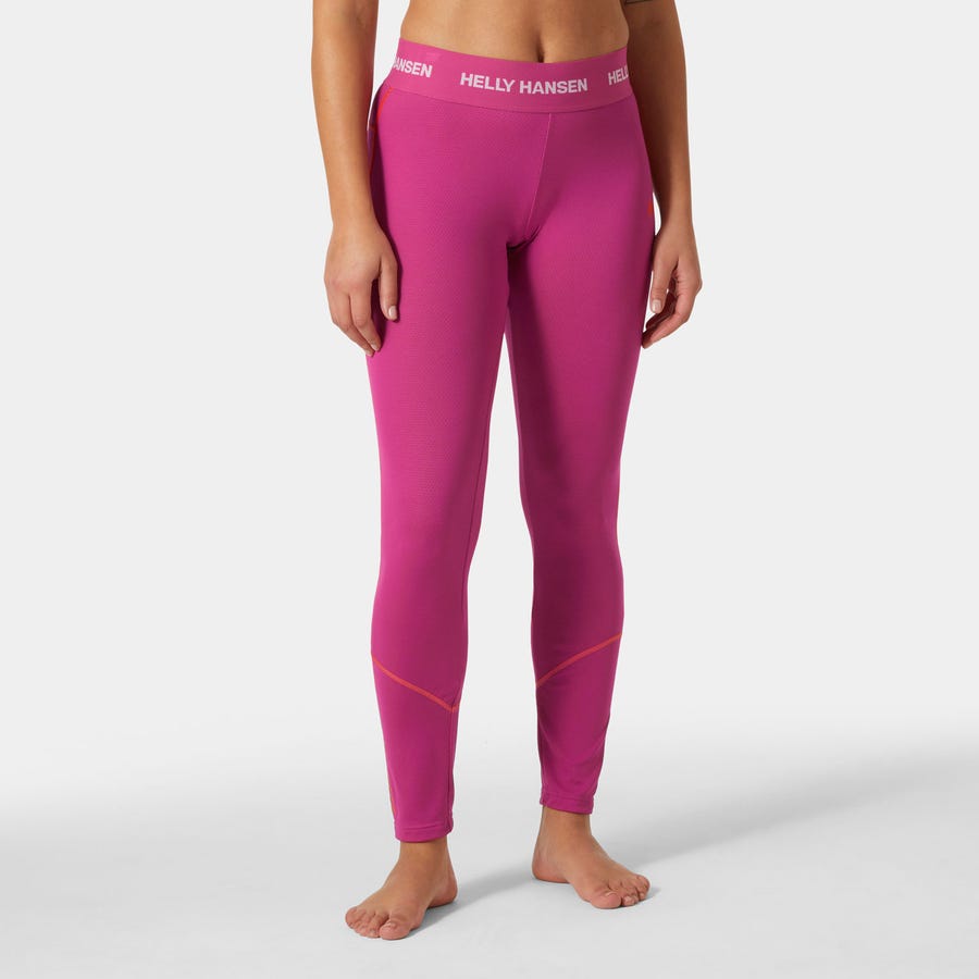 Women's LIFA ACTIVE Base Layer Pants
