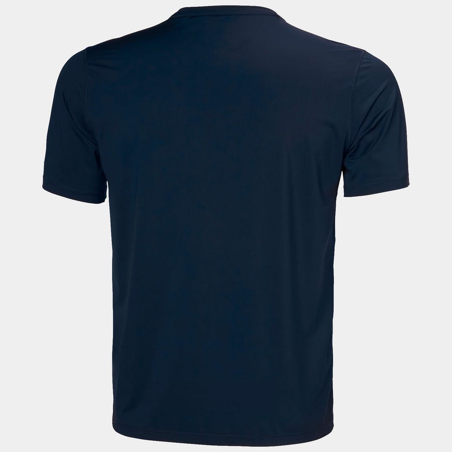 Men's Shine Solen T-Shirt