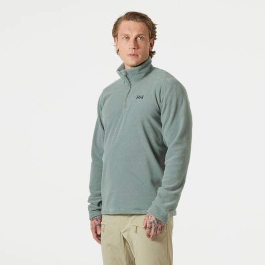 Men's Daybreaker 1/2 Zip Fleece