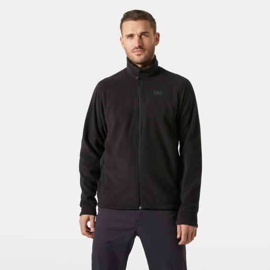 Men's Daybreaker Fleece Jacket