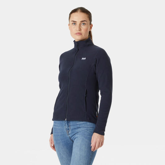 Women's Daybreaker Fleece Jacket