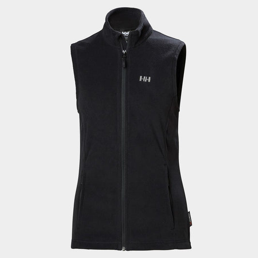 Women's Daybreaker Fleece Vest