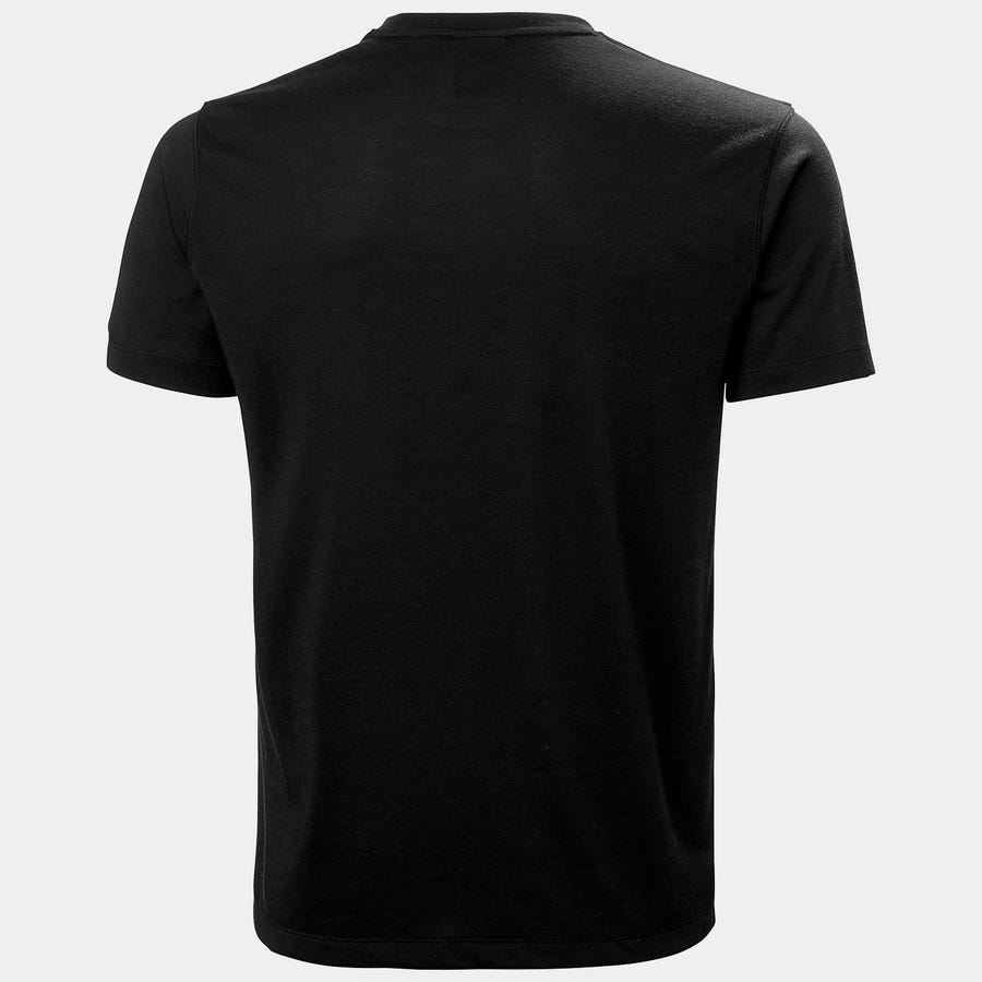 Men's Move Quick-Dry T-Shirt