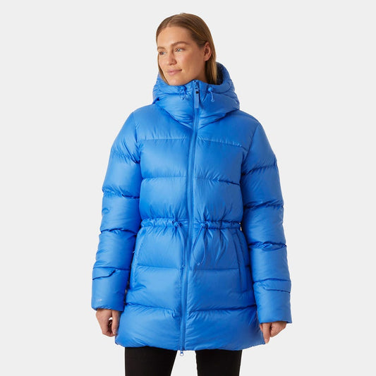 Women's Essence Down Parka