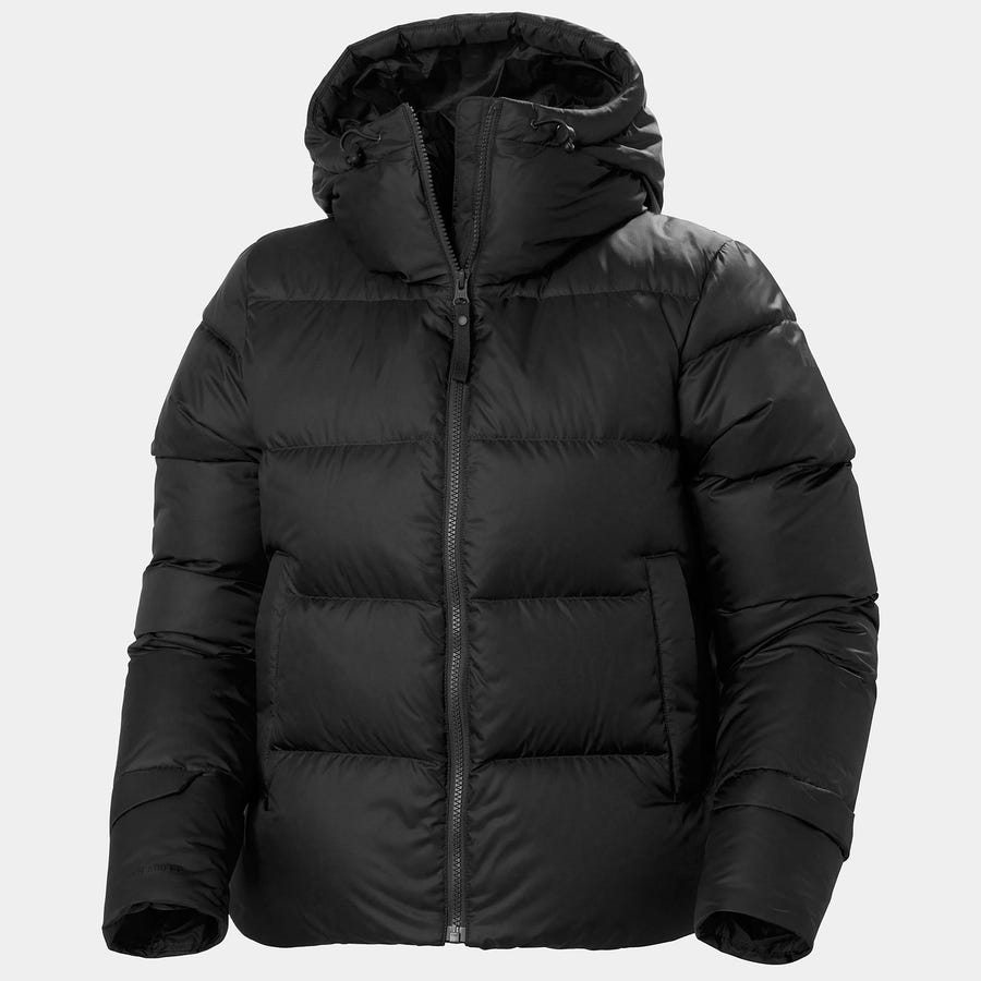 Women's Essence Down Jacket