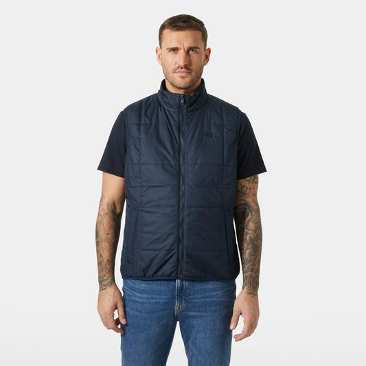 Men's Urban Lab Helsinki 3-in-1 Coat