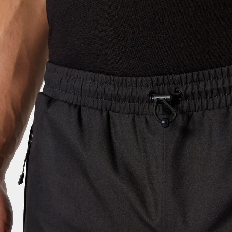 Men's Vancouver Pants