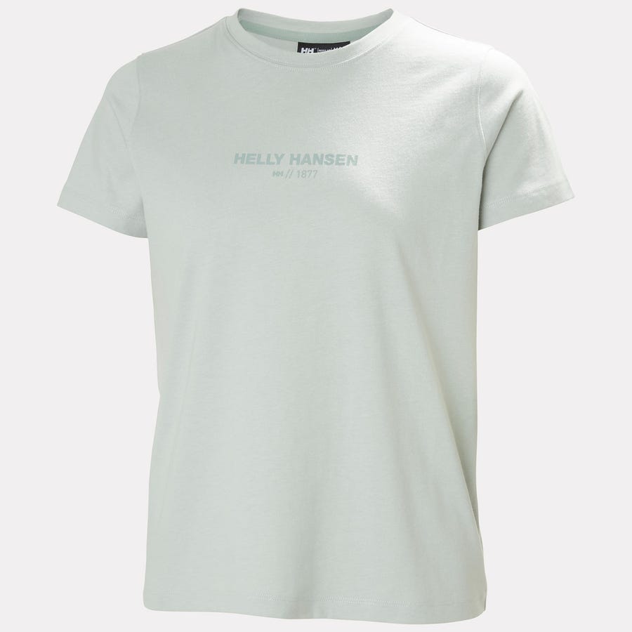 Women's Core T-shirt 2.0