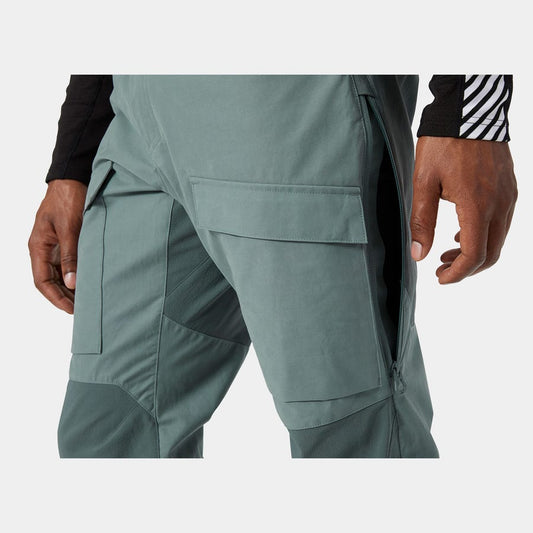 Men's Veir Tur Pants