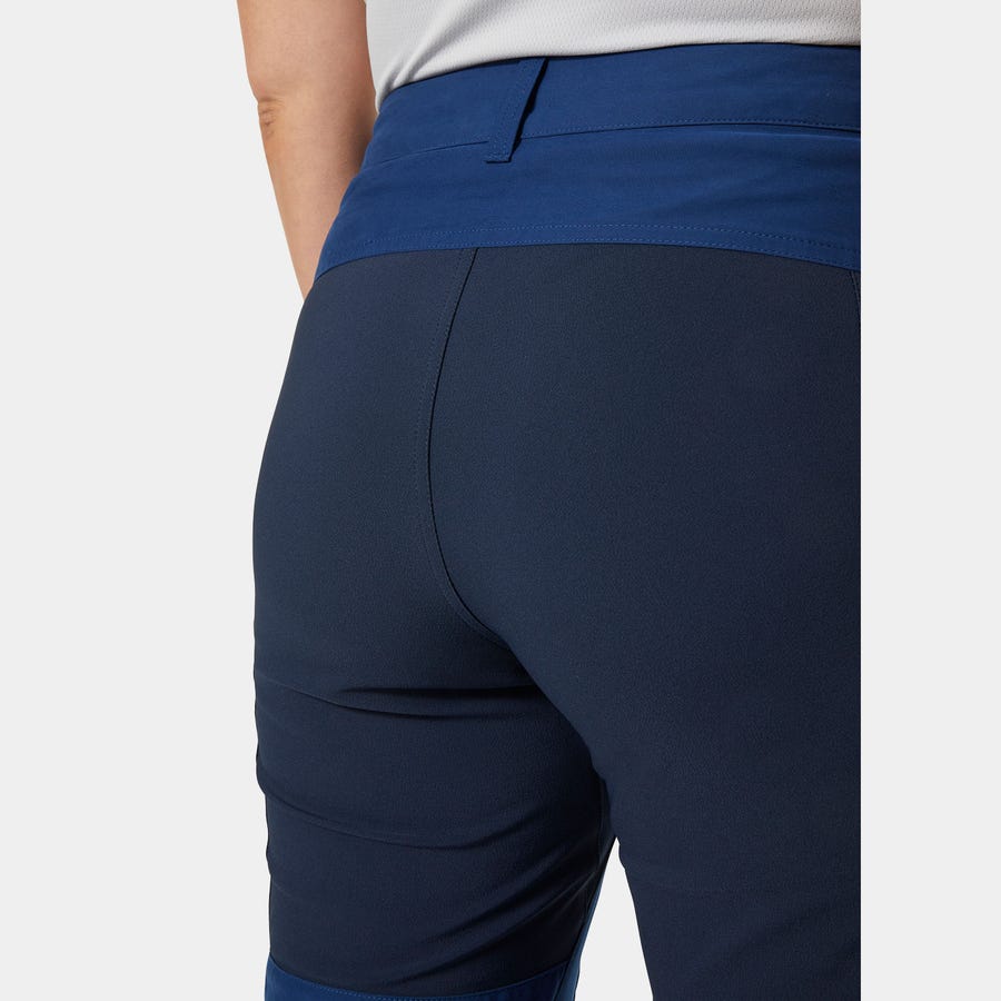 Women's Veir Tur Pants