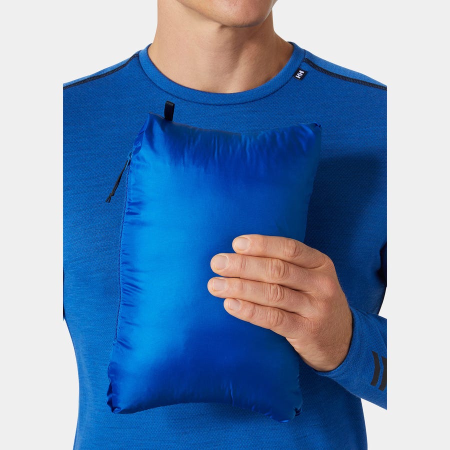 Men's Banff Hooded Insulator