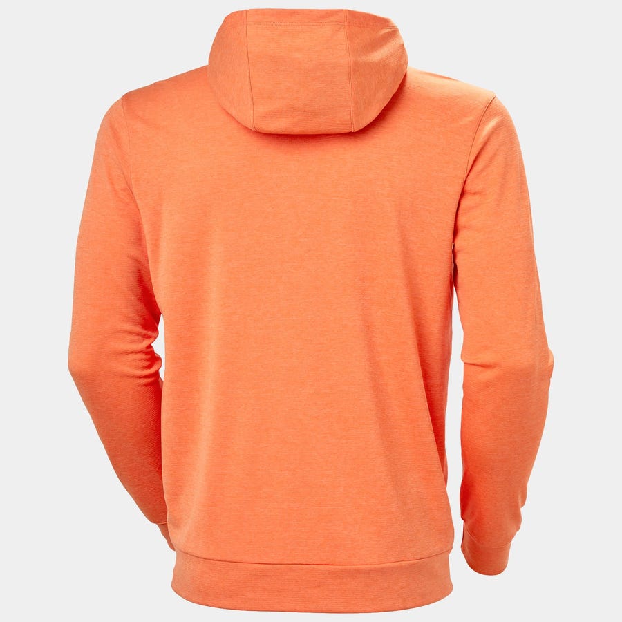 Men's LIFA Tech Lite Zip Hoodie