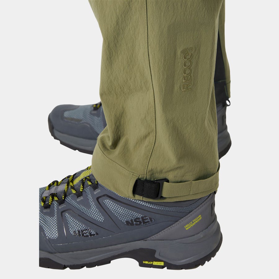 Men's Verglas Tur Pants 2.0