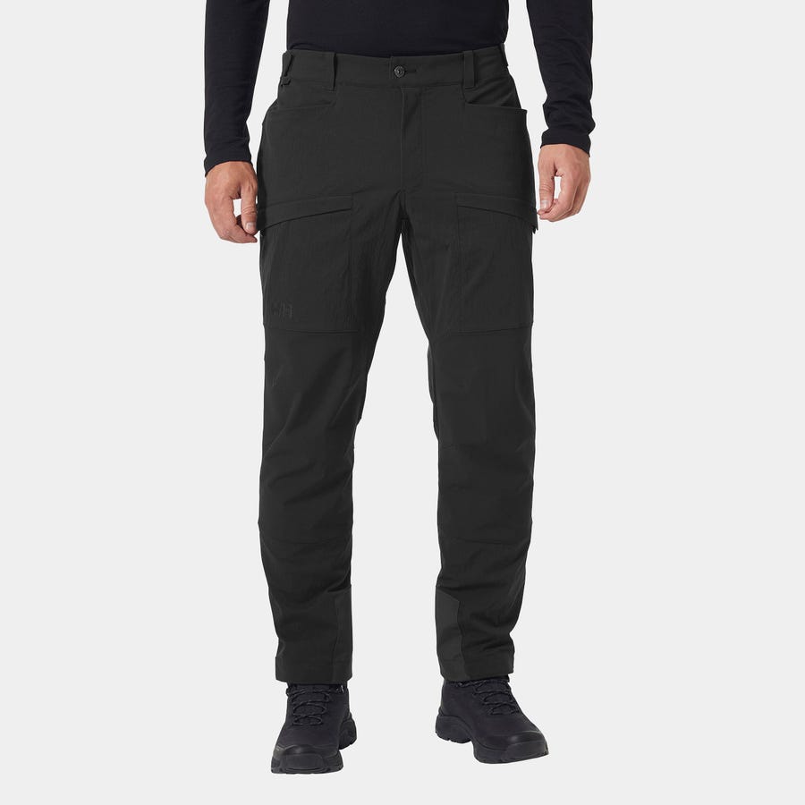 Men's Verglas Tur Pants 2.0