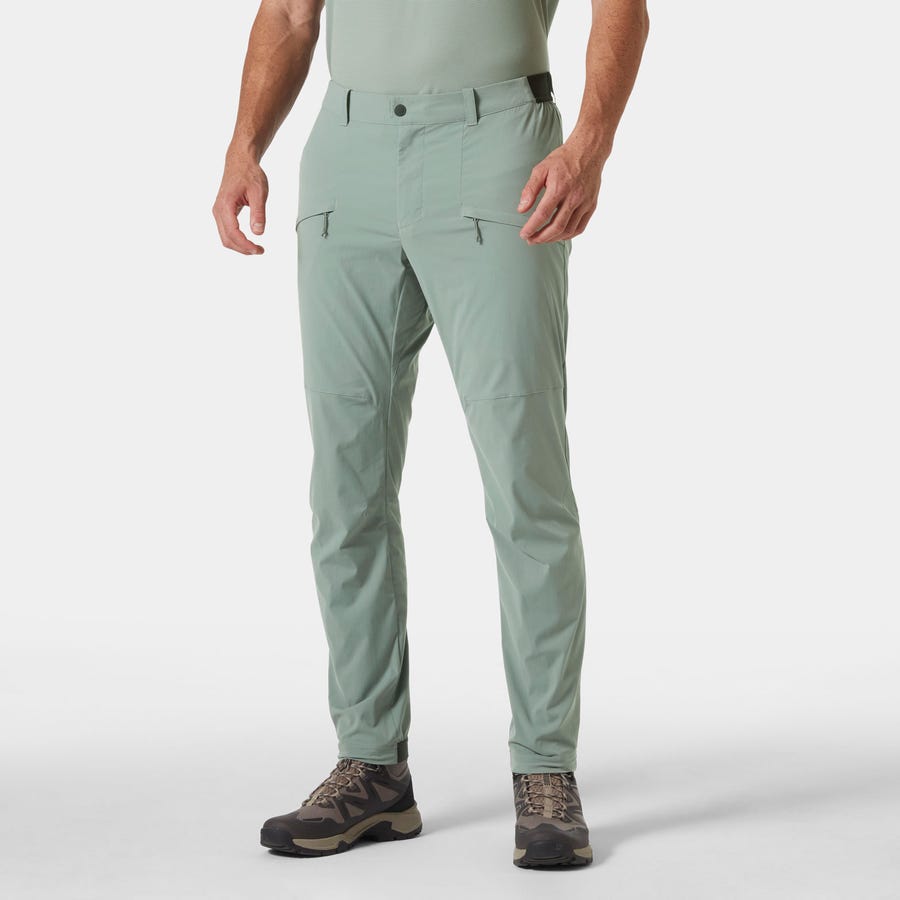 Men's Vinda Light Tur Pants