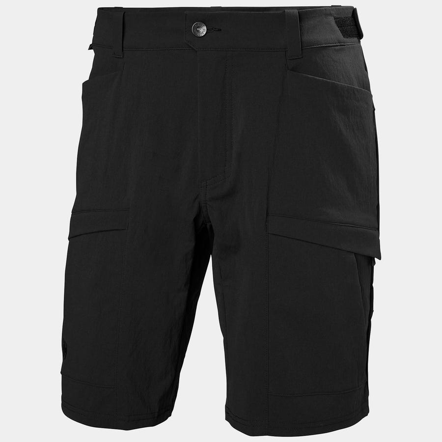 Men's Verglas Tur Shorts