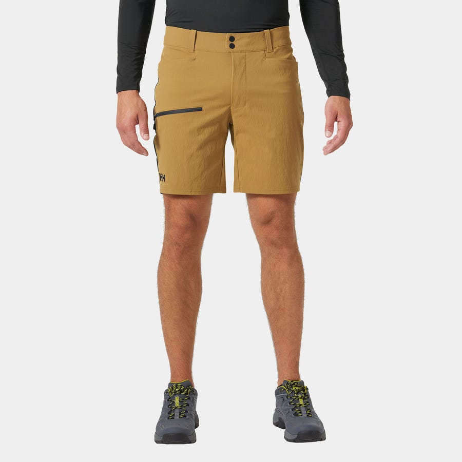 Men's Vika Tur Shorts
