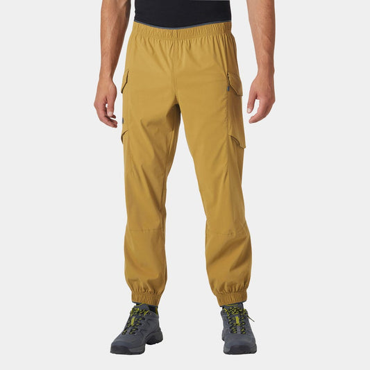 Men's Vista Hike Pants