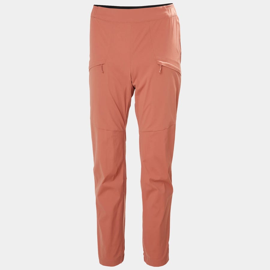 Women's Vinda Light Tur Pants