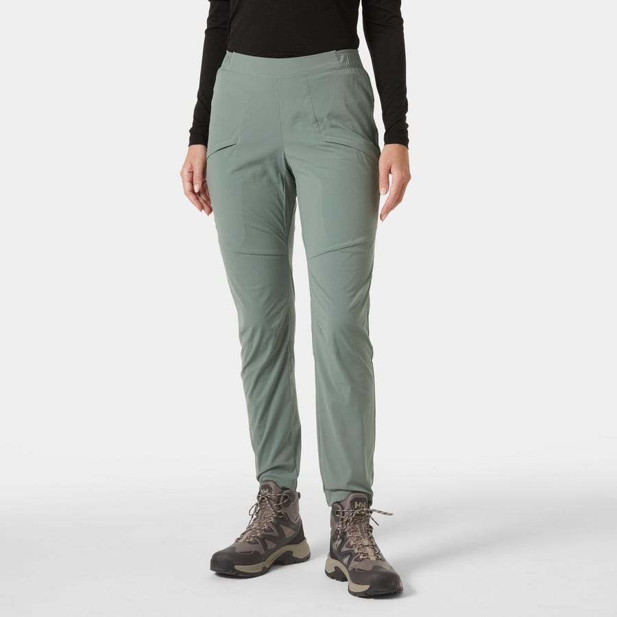 Women's Vinda Light Tur Pants