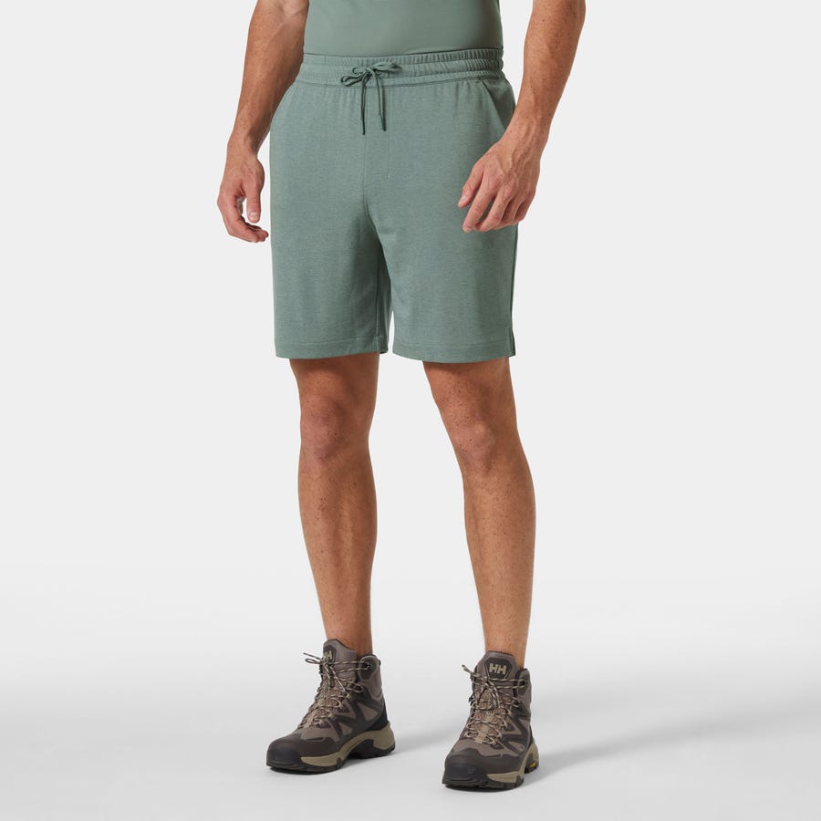 Men's LIFA Tech Lite Shorts
