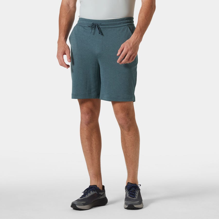 Men's LIFA Tech Lite Shorts