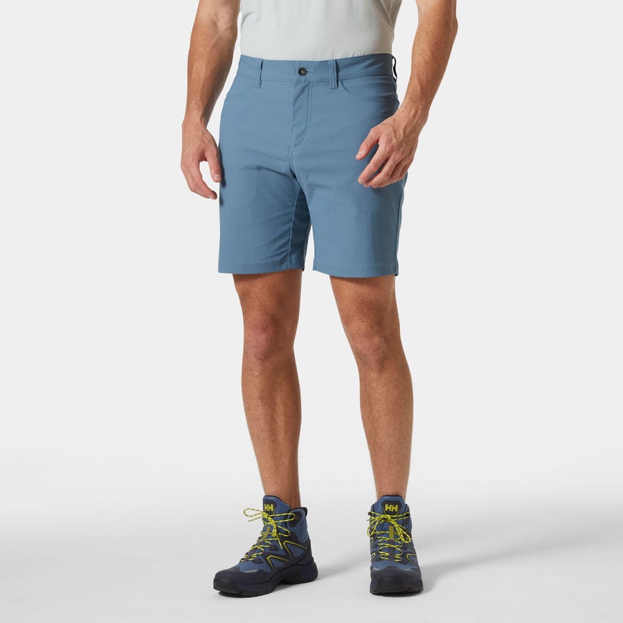 Men's Holmen 5 Pocket Shorts