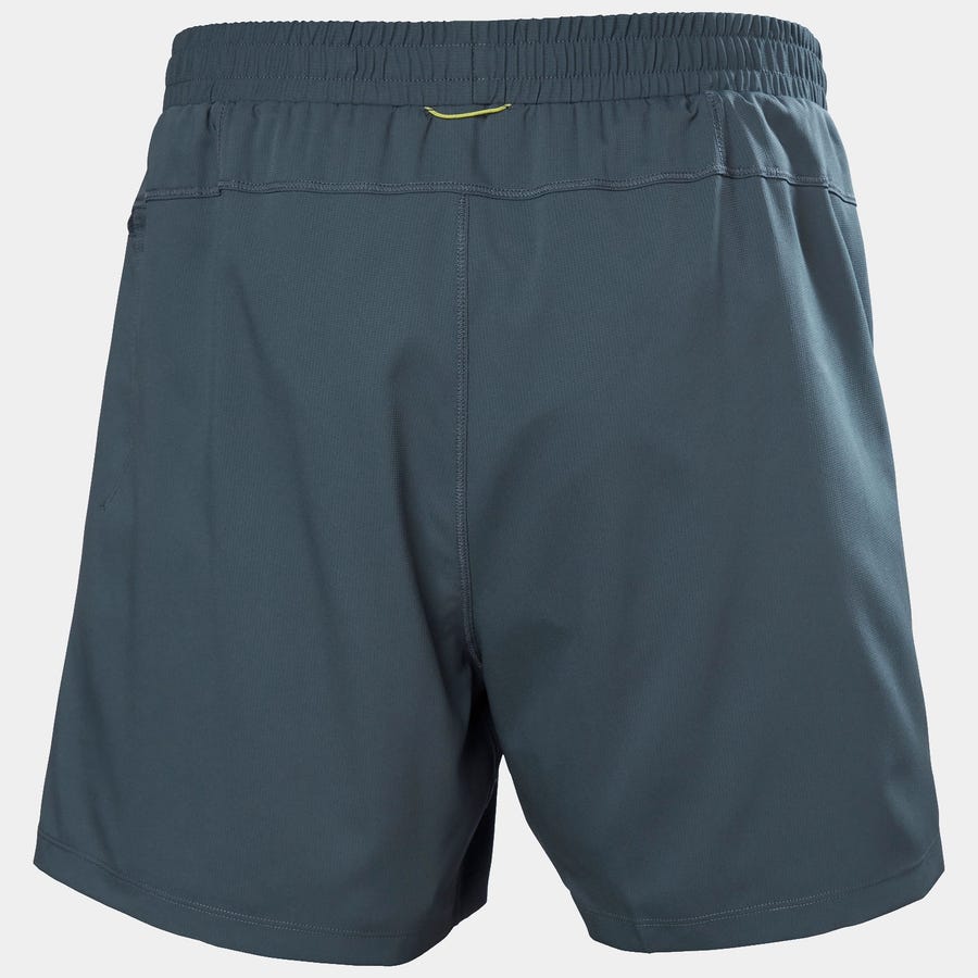 Men's Trail Shorts 6