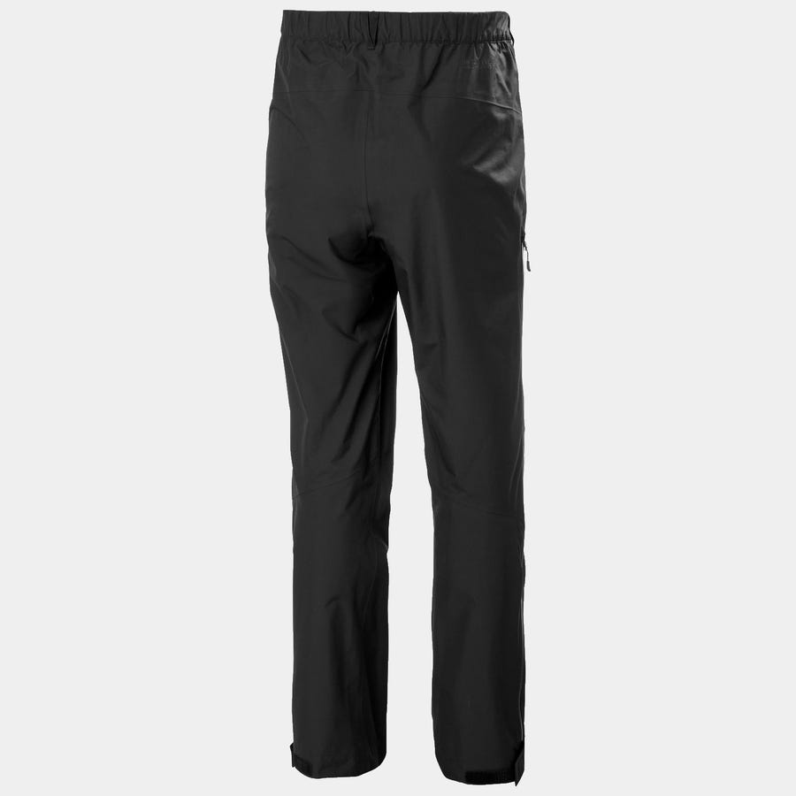 Men's Verglas Infinity 3-Layer Pants