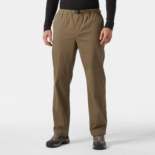 Men's Holmen Relaxed Pants