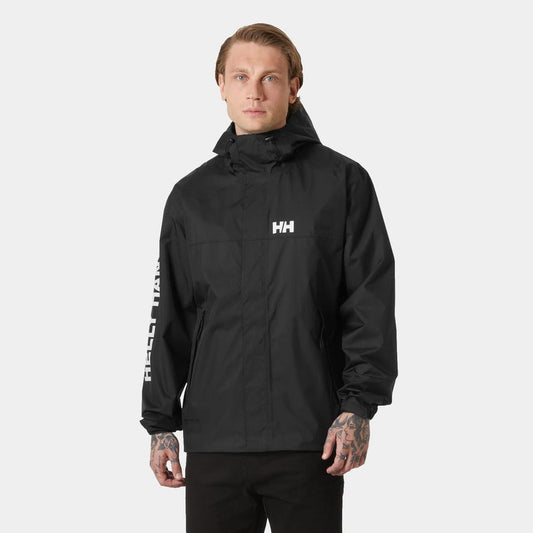 Men's Ervik Jacket