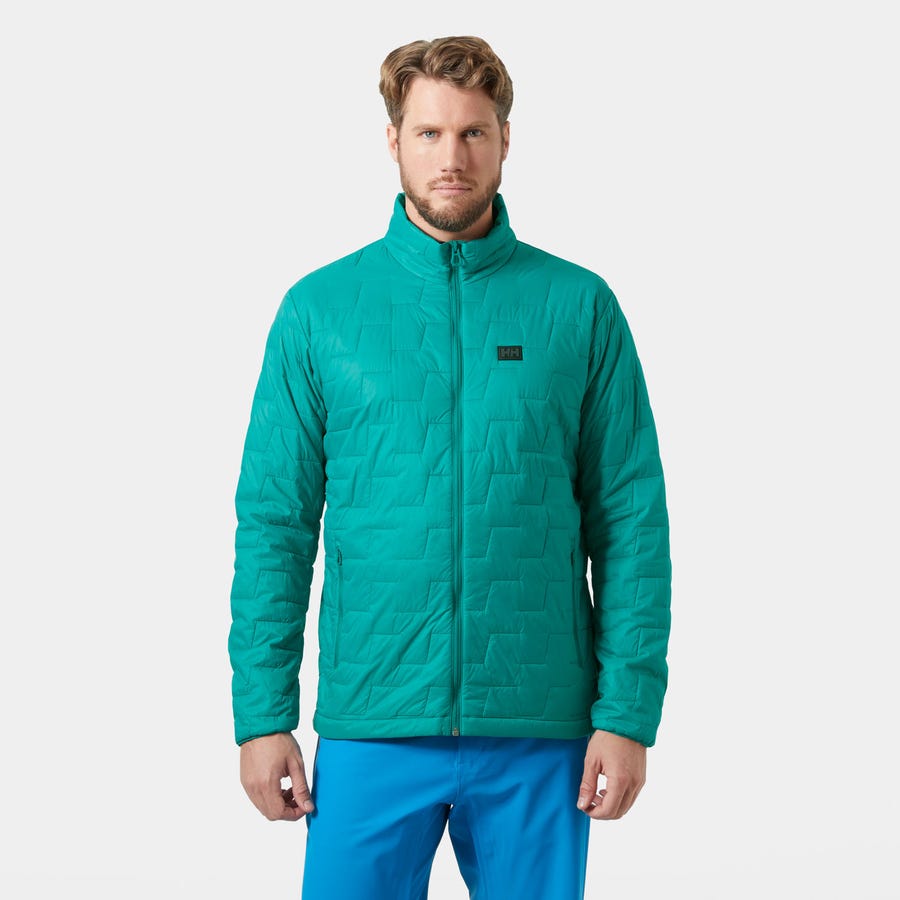 Men's LIFALOFT Insulator Jacket