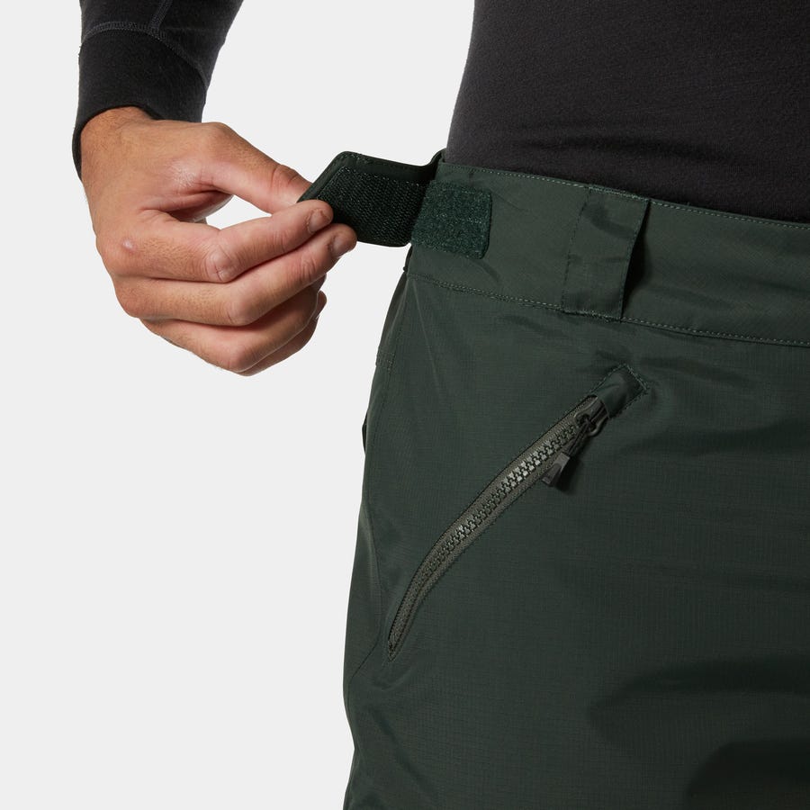 Men's Sogn Cargo Pants