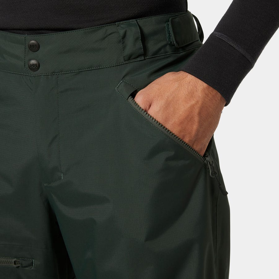Men's Sogn Cargo Pants