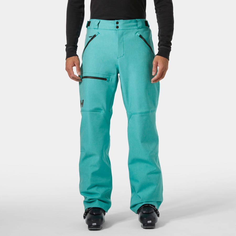 Men's Sogn Cargo Pants
