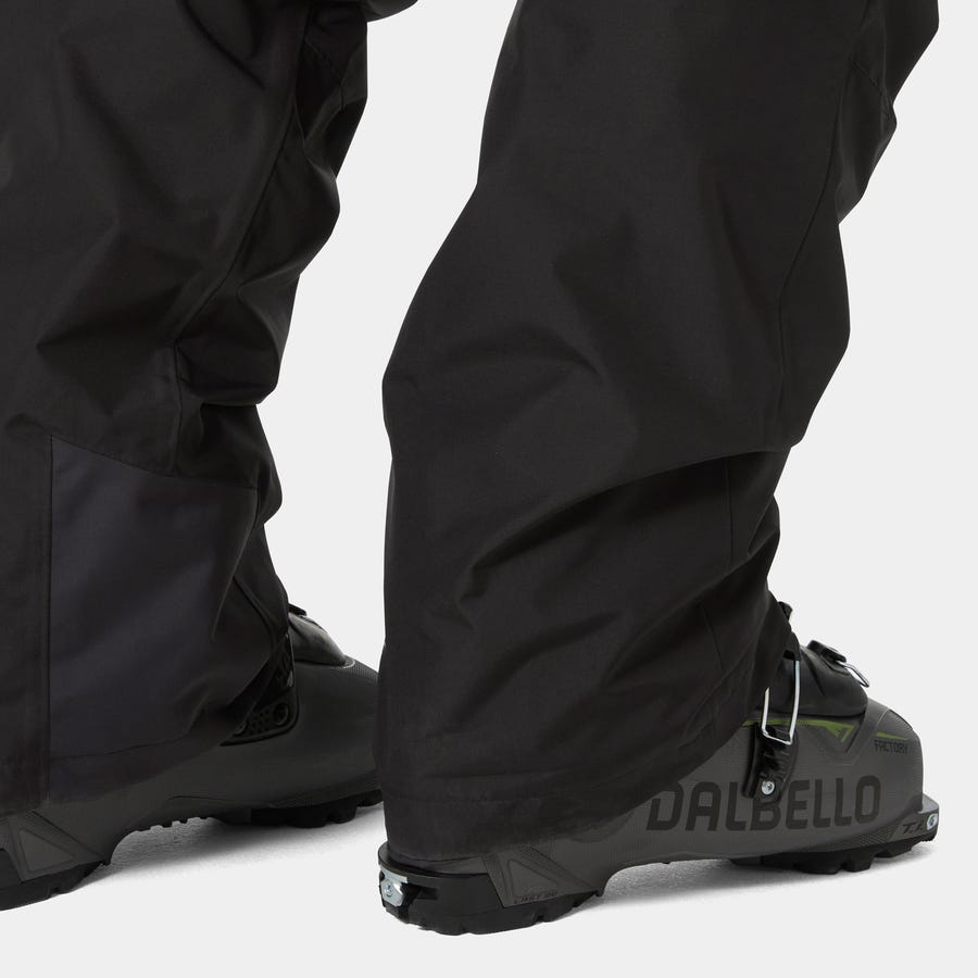 Men's Blizzard Insulated Pant