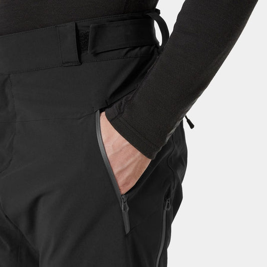 Men's Alpha LIFALOFT Insulated Ski Pants
