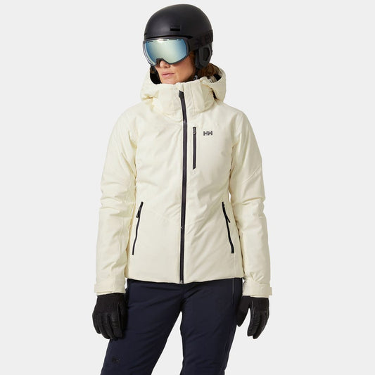 Women's Alphelia Ski Jacket