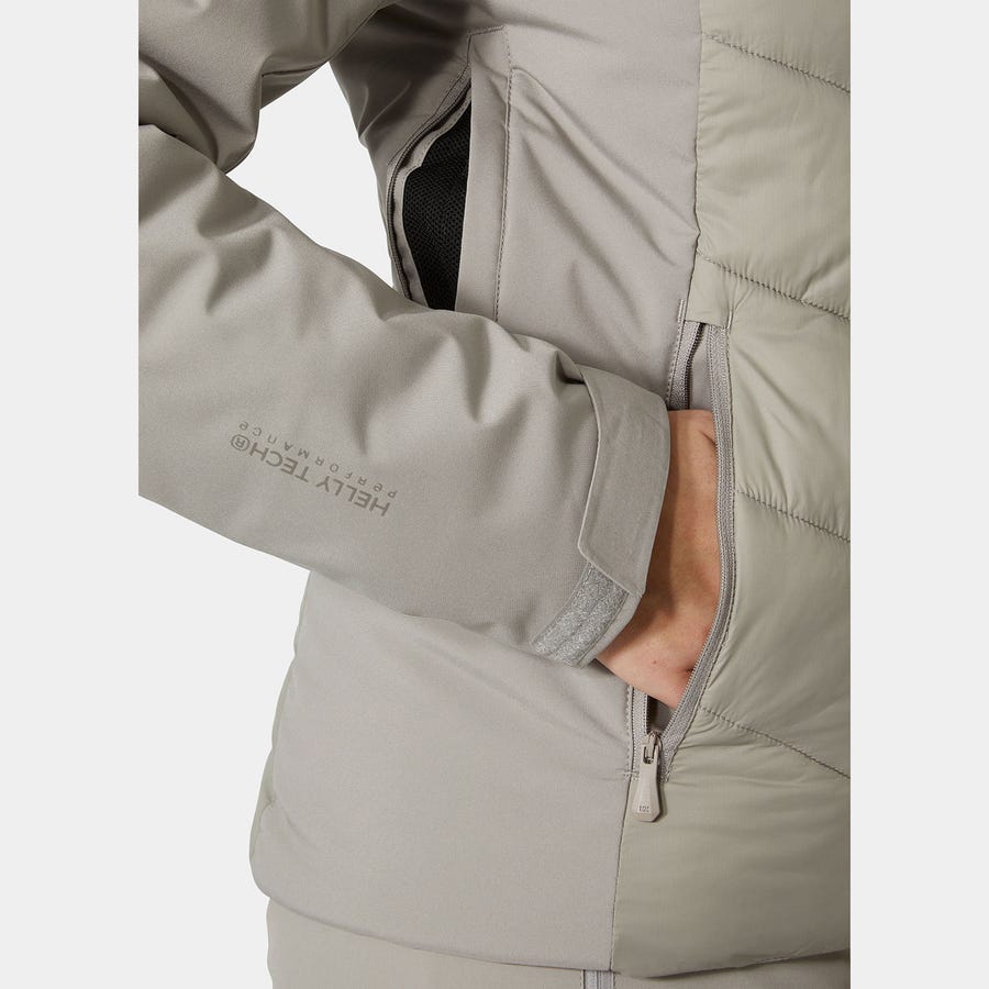 Women's Bellissimo Ski Jacket