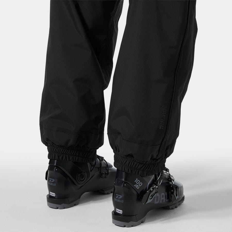 Unisex ULLR D Pants 2.0