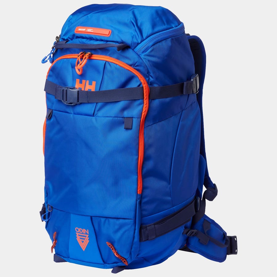 Odin AT40?Ski Touring Backpack, 40L