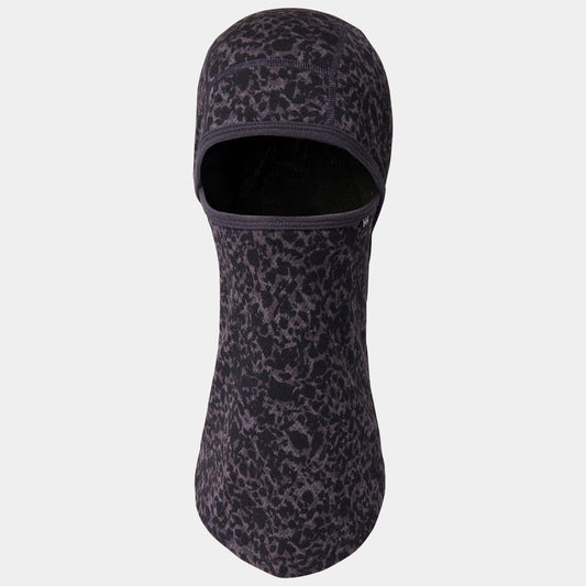 LIFA Merino Balaclava