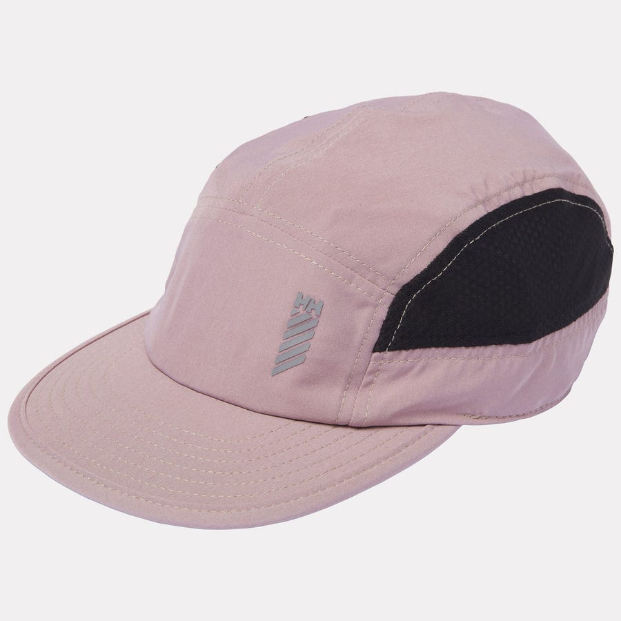 Trail Running Cap