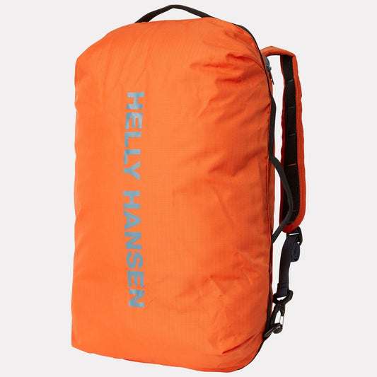 Canyon Duffel Pack, 50L